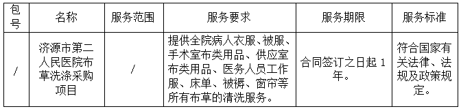 1752057656672843.png image.png